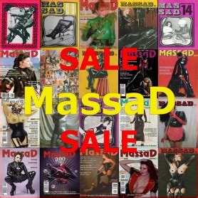 bdsm magazines|Fetish.com Magazine .